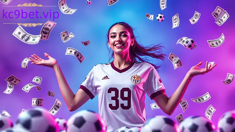 Powerball – ตั๋วเปลี่ยนชีวิตคุณกับเกมลอตเตอรี่สุดฮอตในสหรัฐอเมริกา 9