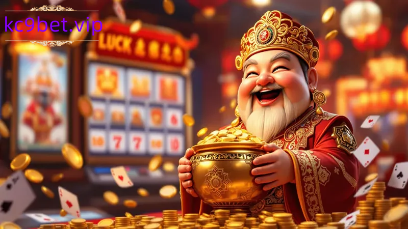 การถอนเงิน kc9 - คำแนะนำการถอนเงินที่รวดเร็วและง่ายดาย 5