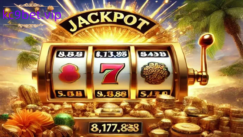 No Hu Plus – Luckywin Slot Game Paradise kc9 6