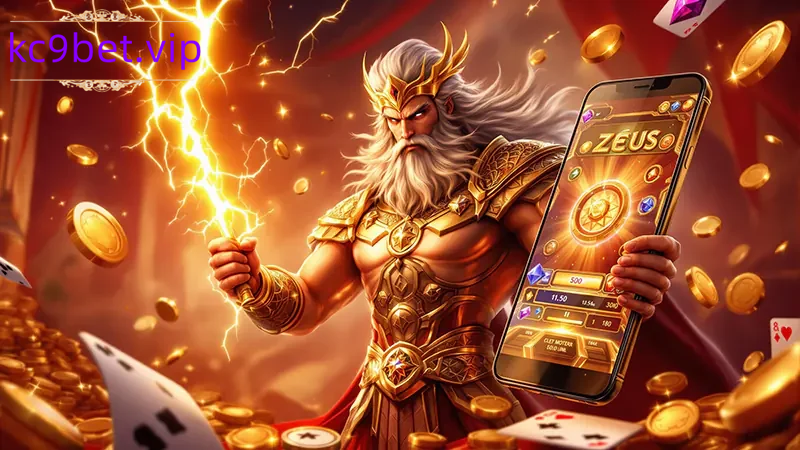 No Hu Plus – Luckywin Slot Game Paradise kc9 7