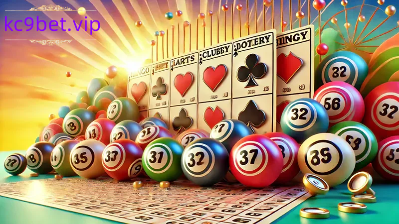 Powerball – ตั๋วเปลี่ยนชีวิตคุณกับเกมลอตเตอรี่สุดฮอตในสหรัฐอเมริกา 7