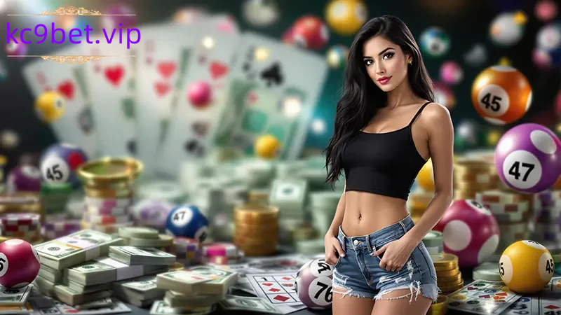 Powerball – ตั๋วเปลี่ยนชีวิตคุณกับเกมลอตเตอรี่สุดฮอตในสหรัฐอเมริกา 6