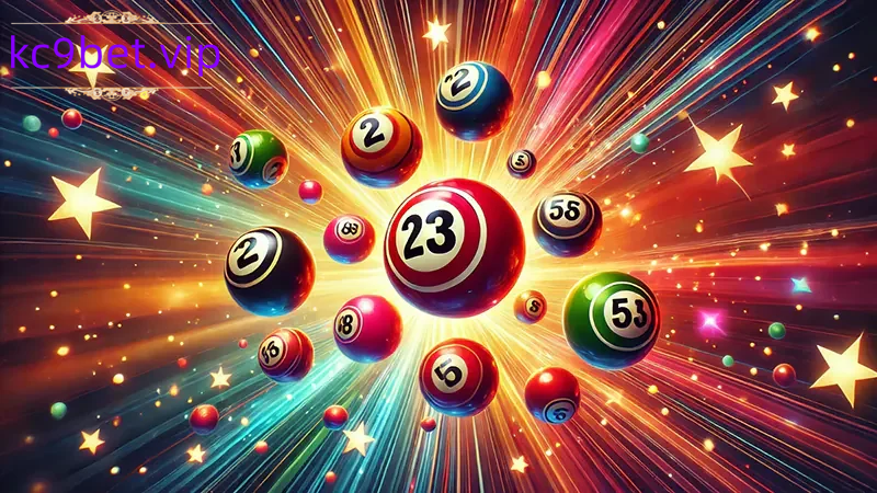 Powerball – ตั๋วเปลี่ยนชีวิตคุณกับเกมลอตเตอรี่สุดฮอตในสหรัฐอเมริกา 8