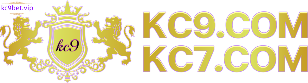 KC9